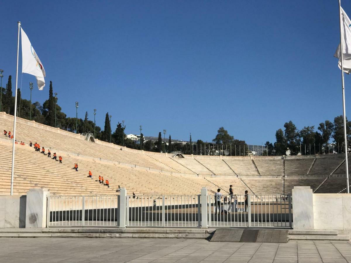Acropolis