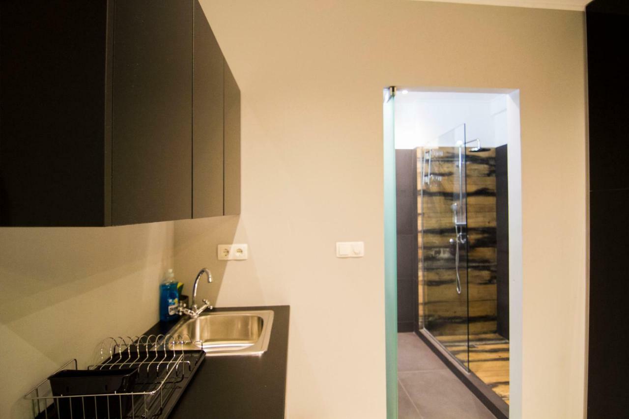 Apartment Acropolis